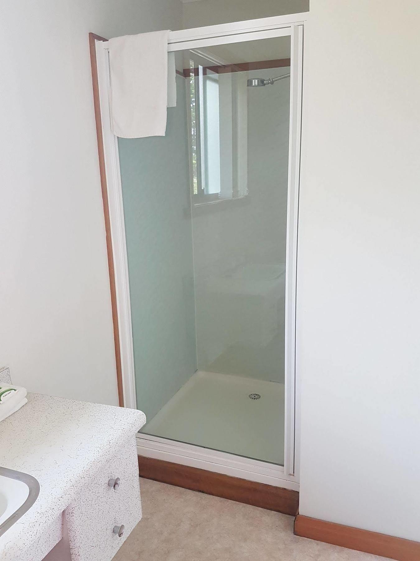 Carmens Inn Scamander Εξωτερικό φωτογραφία
